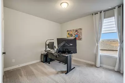 2006 Emma Howse Lane, Richmond, TX 77469 - Photo 33