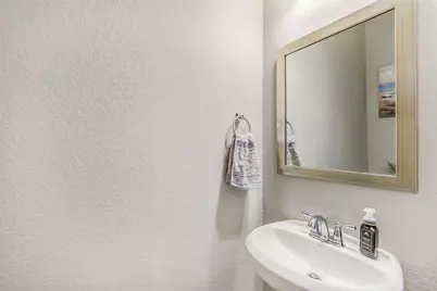 2006 Emma Howse Lane, Richmond, TX 77469 - Photo 21