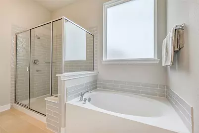 2006 Emma Howse Lane, Richmond, TX 77469 - Photo 25