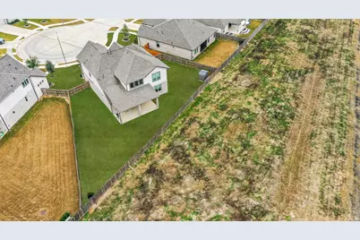 2006 Emma Howse Lane, Richmond, TX 77469 - Photo 45