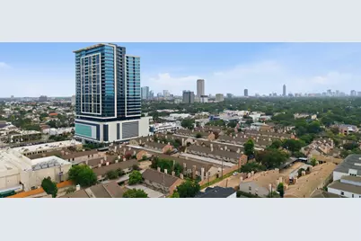 1201 McDuffie Street #114, Houston, TX 77019 - Photo 33