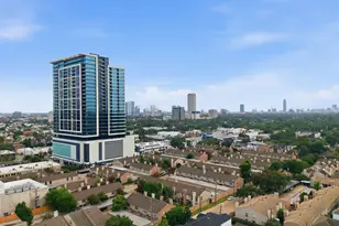 1201 McDuffie St, Houston, TX 77019 - Photo 33