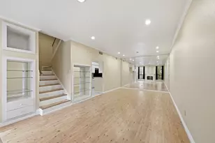 1201 McDuffie St, Houston, TX 77019 - Photo 7