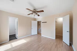 1201 McDuffie St, Houston, TX 77019 - Photo 27