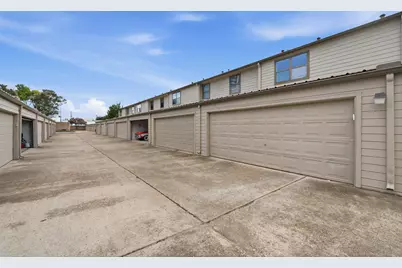 1201 McDuffie Street #114, Houston, TX 77019 - Photo 25