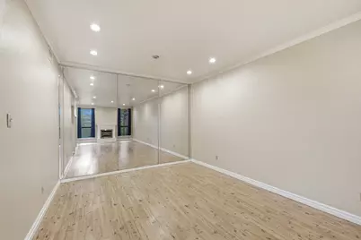 1201 McDuffie Street #114, Houston, TX 77019 - Photo 9