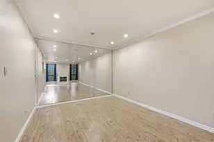1201 McDuffie St, Houston, TX 77019 - Photo 9