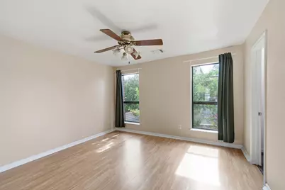 1201 McDuffie Street #114, Houston, TX 77019 - Photo 25