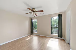1201 McDuffie St, Houston, TX 77019 - Photo 25