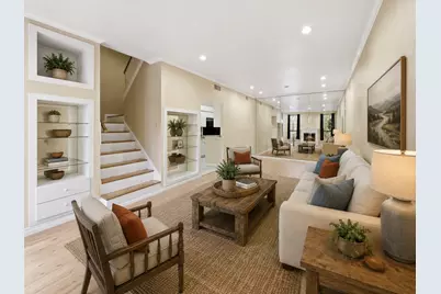 1201 McDuffie Street #114, Houston, TX 77019 - Photo 7
