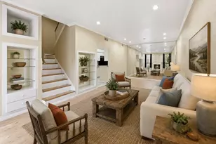 1201 McDuffie St, Houston, TX 77019 - Photo 7