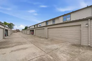 1201 McDuffie St, Houston, TX 77019 - Photo 29