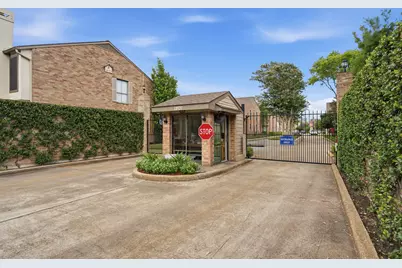 1201 McDuffie Street #114, Houston, TX 77019 - Photo 29
