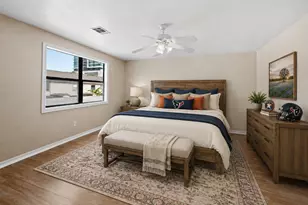 1201 McDuffie St, Houston, TX 77019 - Photo 17