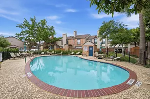 1201 McDuffie St, Houston, TX 77019 - Photo 27