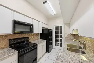 1201 McDuffie St, Houston, TX 77019 - Photo 13