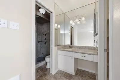 1201 McDuffie Street #114, Houston, TX 77019 - Photo 17