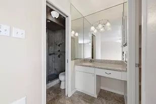 1201 McDuffie St, Houston, TX 77019 - Photo 17