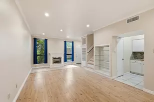 1201 McDuffie St, Houston, TX 77019 - Photo 9