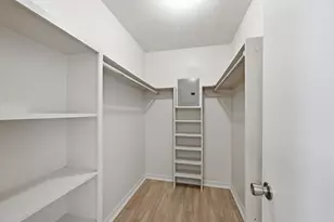 1201 McDuffie St, Houston, TX 77019 - Photo 21