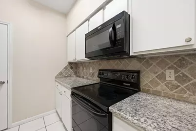1201 McDuffie Street #114, Houston, TX 77019 - Photo 15