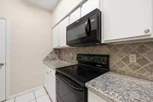 1201 McDuffie St, Houston, TX 77019 - Photo 15