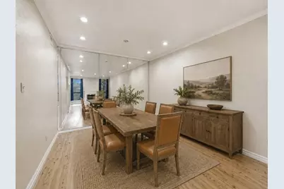 1201 McDuffie Street #114, Houston, TX 77019 - Photo 11