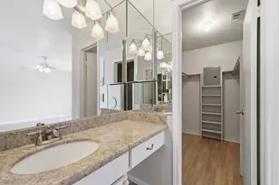 1201 McDuffie St, Houston, TX 77019 - Photo 21