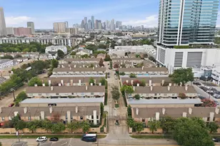 1201 McDuffie St, Houston, TX 77019 - Photo 5