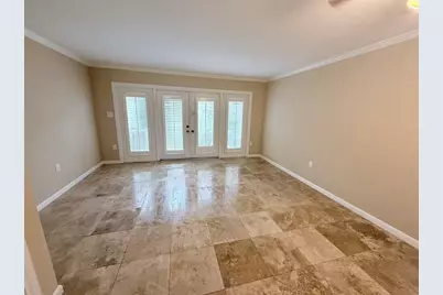 12743 Huntingwick Drive #149, Houston, TX 77024 - Photo 7