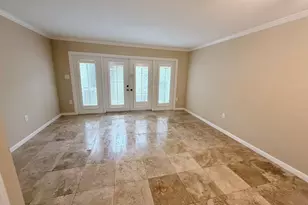 12743 Huntingwick Dr, Houston, TX 77024 - Photo 7