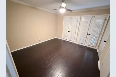12743 Huntingwick Drive #149, Houston, TX 77024 - Photo 9
