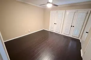 12743 Huntingwick Dr, Houston, TX 77024 - Photo 9