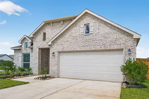 22018 Giulia Vlg Dr, Hockley, TX 77447 - Photo 3