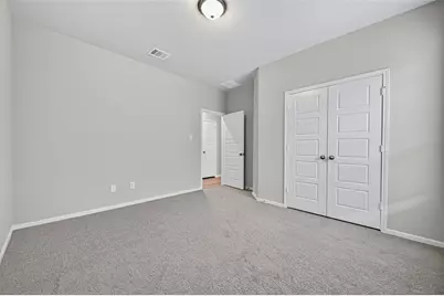 22018 Giulia Village Drive, Hockley, TX 77447 - Photo 33