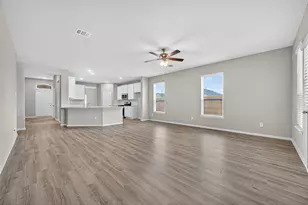 22018 Giulia Vlg Dr, Hockley, TX 77447 - Photo 21