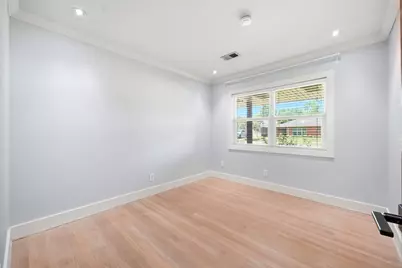 2602 Tannehill Drive, Houston, TX 77008 - Photo 19