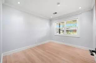 2602 Tannehill Dr, Houston, TX 77008 - Photo 19