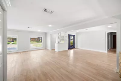 2602 Tannehill Drive, Houston, TX 77008 - Photo 7