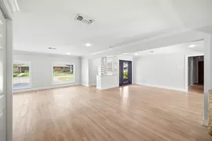 2602 Tannehill Dr, Houston, TX 77008 - Photo 7
