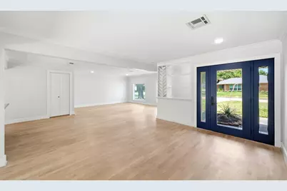 2602 Tannehill Drive, Houston, TX 77008 - Photo 9