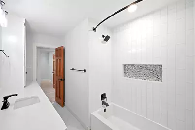 2602 Tannehill Drive, Houston, TX 77008 - Photo 29