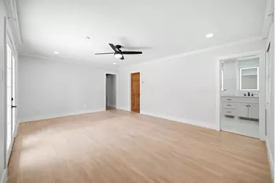 2602 Tannehill Drive, Houston, TX 77008 - Photo 25
