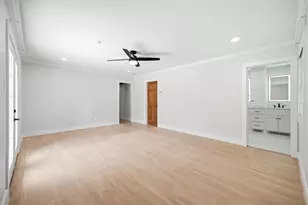 2602 Tannehill Dr, Houston, TX 77008 - Photo 25