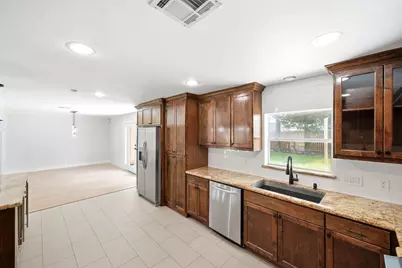 2602 Tannehill Drive, Houston, TX 77008 - Photo 13