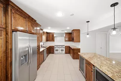 2602 Tannehill Drive, Houston, TX 77008 - Photo 15