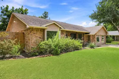 2602 Tannehill Drive, Houston, TX 77008 - Photo 3