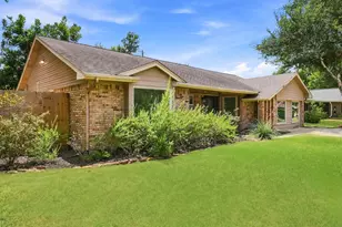 2602 Tannehill Dr, Houston, TX 77008 - Photo 3