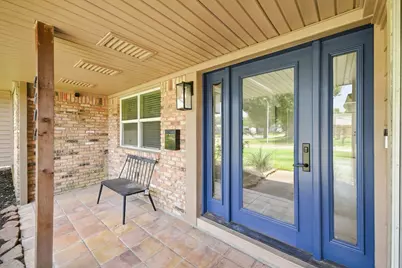 2602 Tannehill Drive, Houston, TX 77008 - Photo 5
