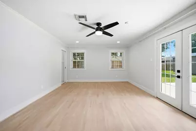 2602 Tannehill Drive, Houston, TX 77008 - Photo 21